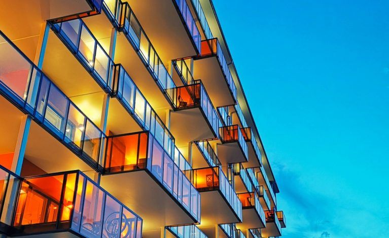 Uma história de crescimento – Setai Grupo GP