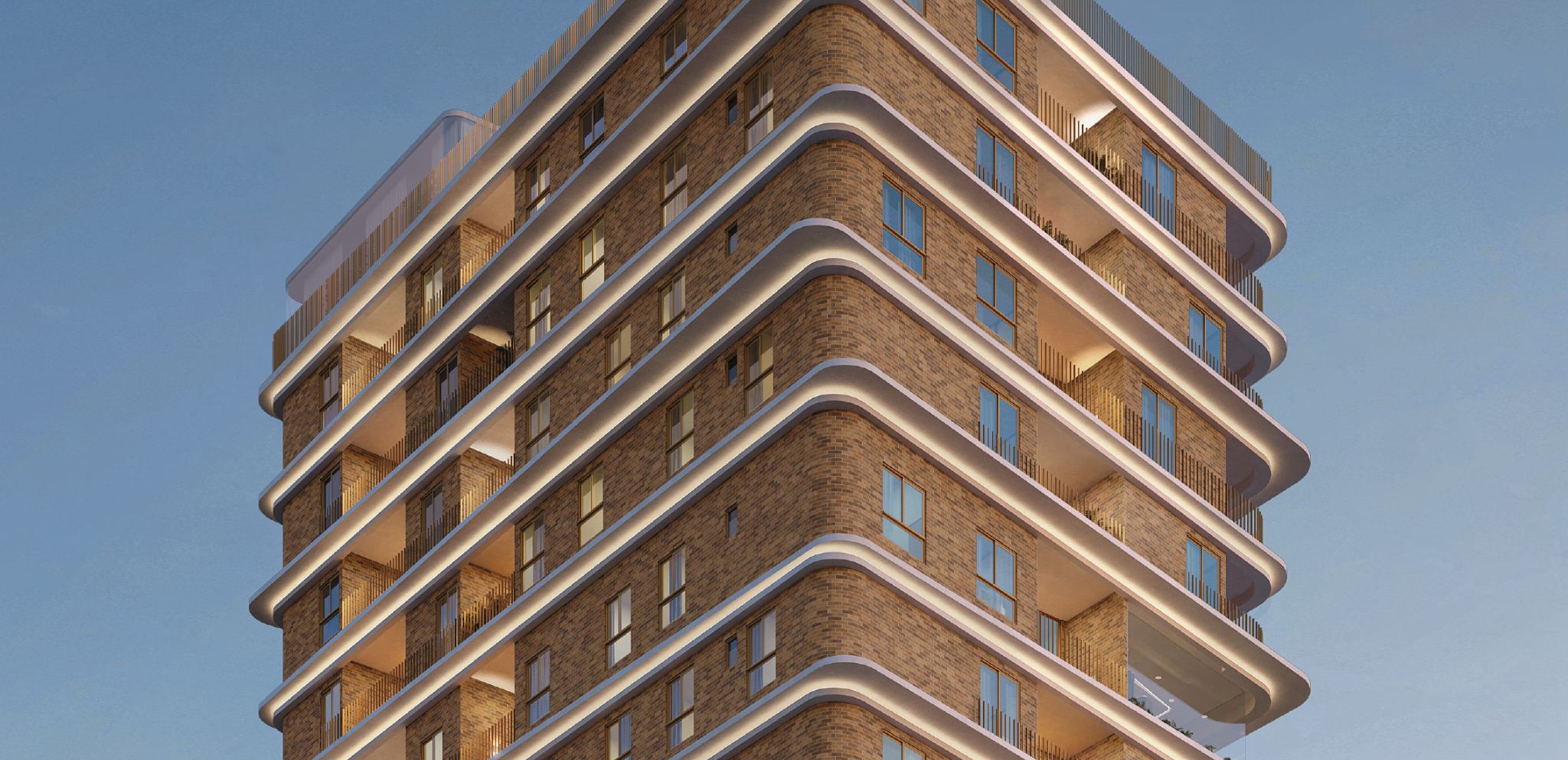 CEO do Setai Grupo GP concede entrevista no Programa Vanguarda, da TV Master