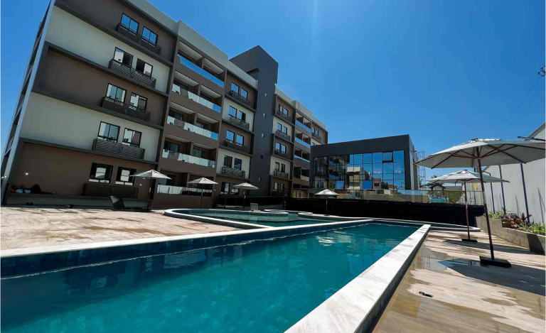 Setai View: Corretores de imóveis celebram parceria de sucesso com o Setai Grupo GP