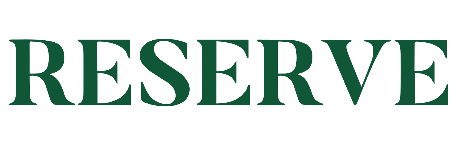 Reserve Altiplano Residence