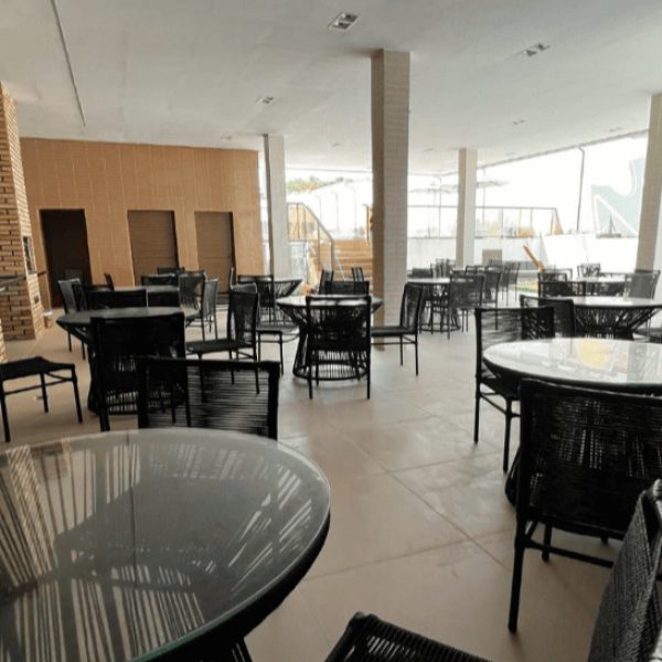 reserve-espaço-gourmet